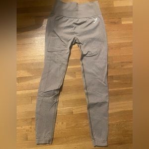 Gymshark vital seamless 2.0 leggings